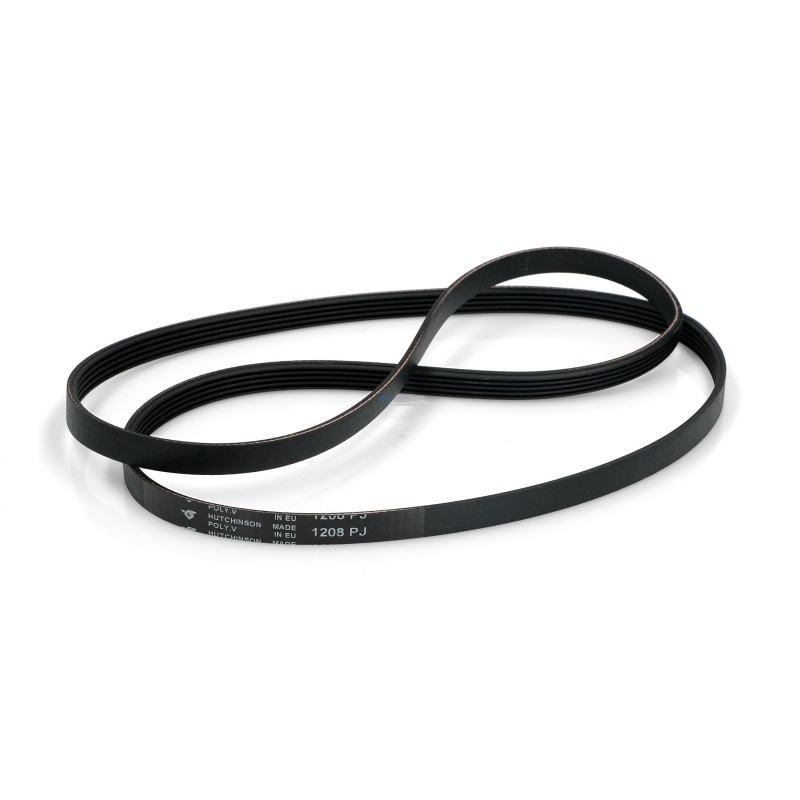 Correia 1205/1208 J5 ARISTON/INDESIT/UNIVERSAL