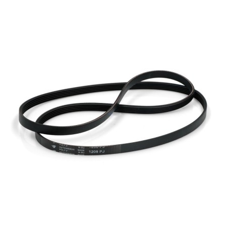 Correia 1205/1208 J5 ARISTON/INDESIT/UNIVERSAL