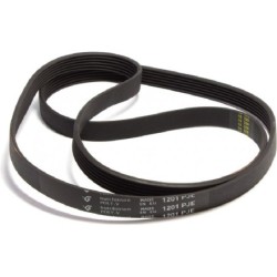 Correia 1201 J6 ARISTON/INDESIT/UNIVERSAL