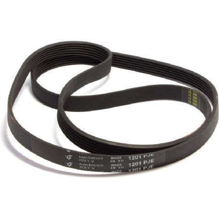 Correia 1201 J6 ARISTON/INDESIT/UNIVERSAL