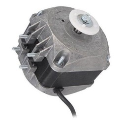 Motor Ventilador M4Q045-DA01-01 230V 50/60Hz 18W EBMPAPST