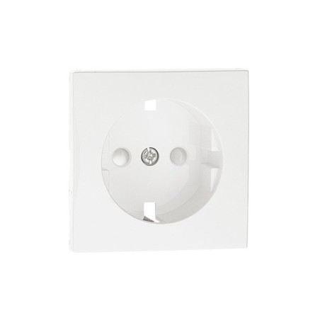Centro Schuko 90631 TBR Branco EFAPEL