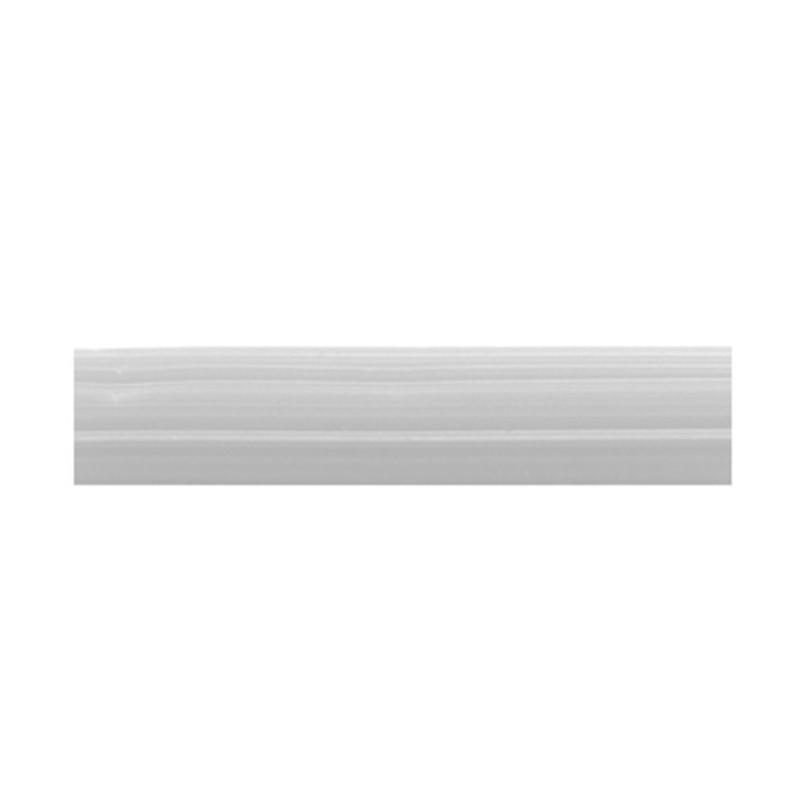 Bucha Taco PCL503 PECOL