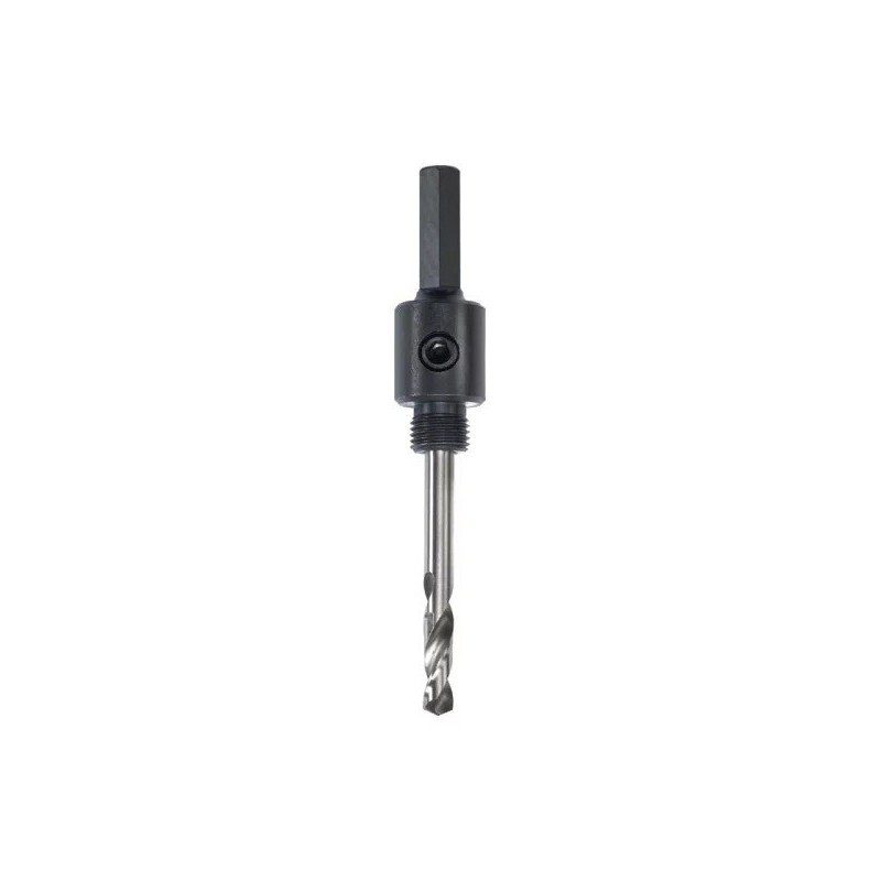 Adaptador para Craniana HEX 16-30MM KWB