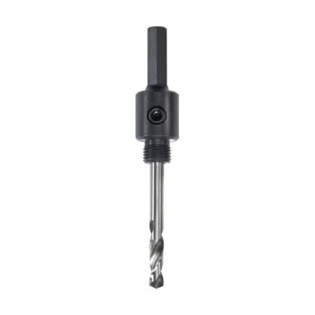 Adaptador para Craniana HEX 16-30MM KWB