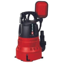 Bomba de Água Suja 700W GC-DP 7035 LL EINHELL