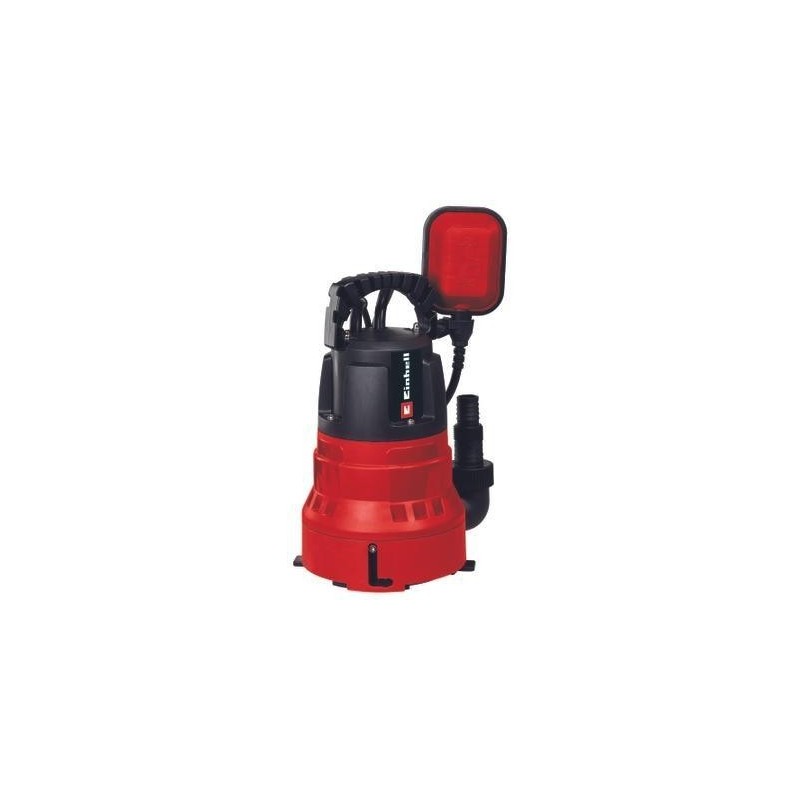 Bomba de Água Suja 700W GC-DP 7035 LL EINHELL