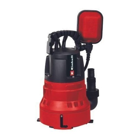 Bomba de Água Suja 700W GC-DP 7035 LL EINHELL