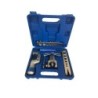 Conjunto Abocardador Excêntrico TS10018 COOLEO