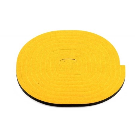 Junta de Vedação para Placa 6x6x3500MM TEKA