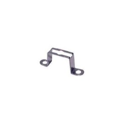 Suporte para Termostato 1/2" 2 Furos Ø16MM