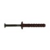 Bucha Tap-Tip PCL621 Castanho (falta preço)