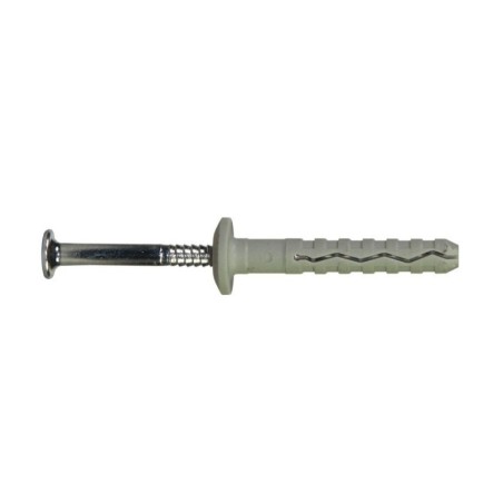 Bucha Tap-Tip PCL621 Cinza (FALTA PREÇO)