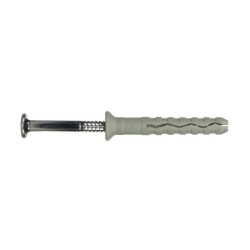 Bucha Tap-Tip PCL622.1 PECOL