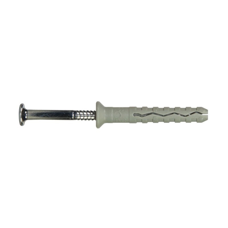 Bucha Tap-Tip PCL622.1 PECOL