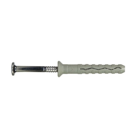 Bucha Tap-Tip PCL622.1 PECOL