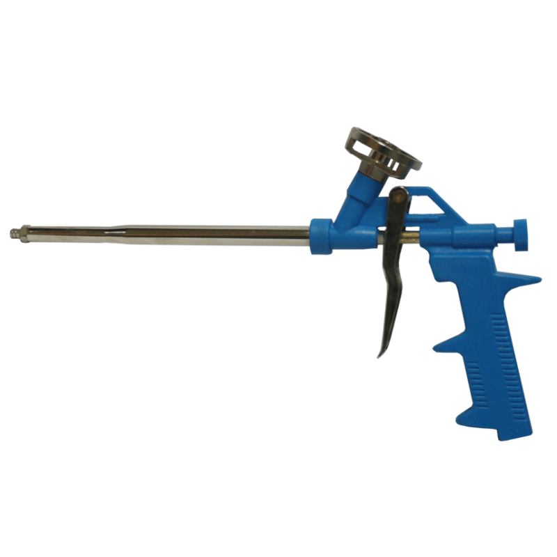 Pistola para Espuma de Poliuretano B3 Classic PECOL