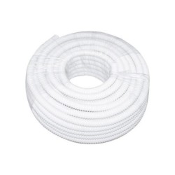 Mangueira de Esgoto para Ar Condicionado PVC 16MM 50M