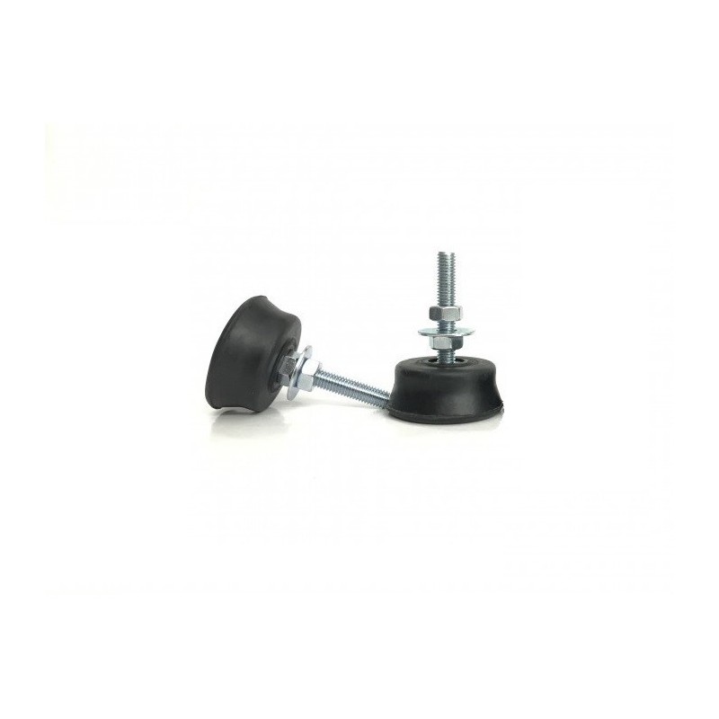 Sinobloco para Ar Condicionado SG-60