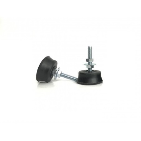 Sinobloco para Ar Condicionado SG-60