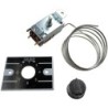 Termostato K50-L3048 Vitrine de Frio RANCO