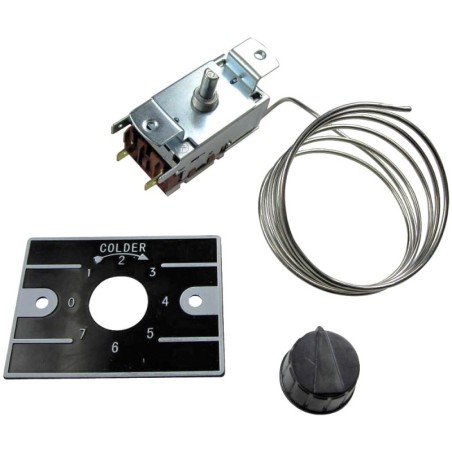 Termostato K50-L3046 Frigorifico RANCO