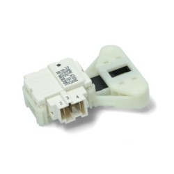 Blocaportas para Máquina Lavar Roupa ARISTON/INDESIT