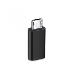 Adaptador Type-C para Micro USB HD-008 MIMACRO