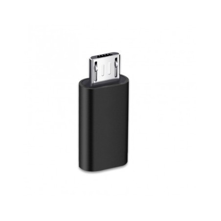 Adaptador Type-C para Micro USB HD-008 MIMACRO