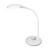 Candeeiro de Mesa com LED RGB Altair ESPERANZA
