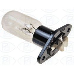 Lâmpada para Microondas 25W 240V DAEWOO