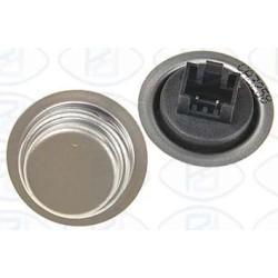 Sensor NTC para Máquina de Lavar Roupa CA3258 CANDY