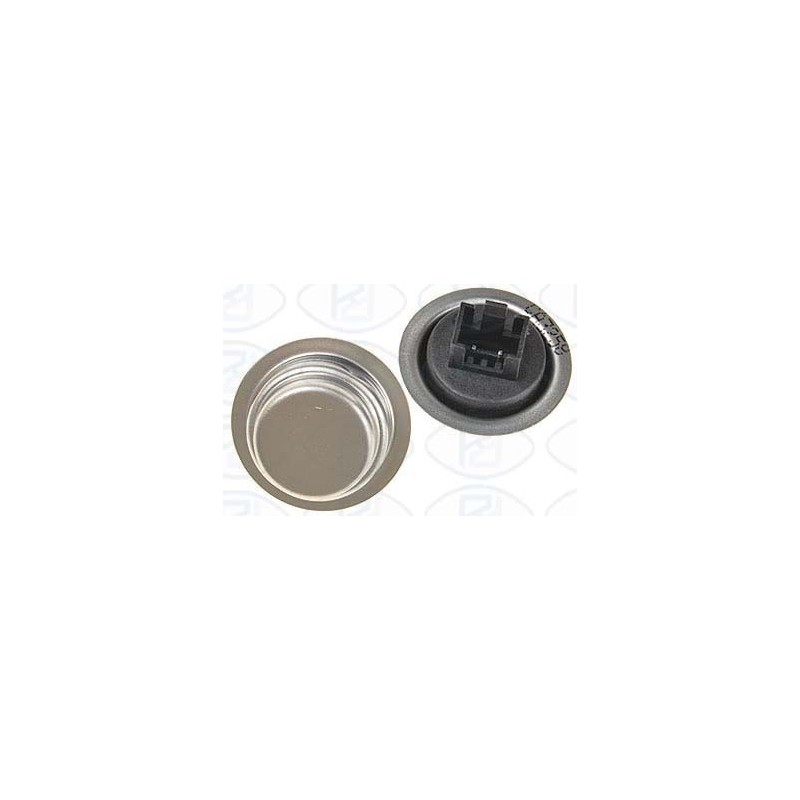 Sensor NTC para Máquina de Lavar Roupa CA3258 CANDY