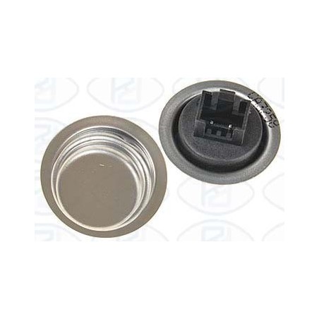 Sensor NTC para Máquina de Lavar Roupa CA3258 CANDY