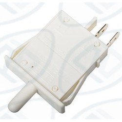Interruptor de Luz para Frigorifico 2 Terminais BOSCH