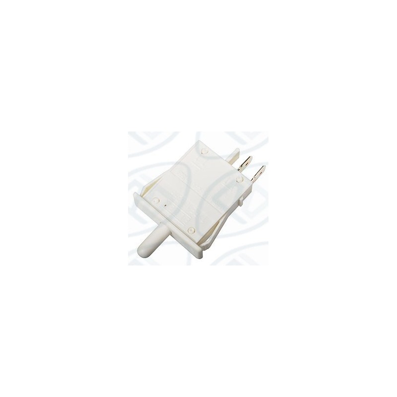 Interruptor de Luz para Frigorifico 2 Terminais BOSCH
