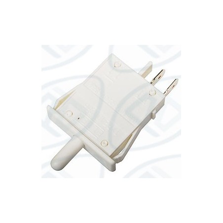Interruptor de Luz para Frigorifico 2 Terminais BOSCH
