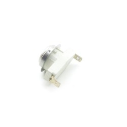 Termostato Fixo Simples C-90º 2 Terminais NEW-POL