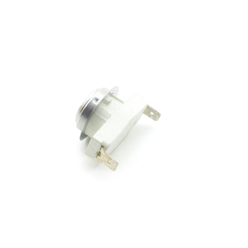 Termostato Fixo Simples C-90º 2 Terminais NEW-POL
