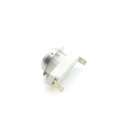 Termostato Fixo Simples C-90º 2 Terminais NEW-POL
