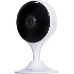 Câmara IP Wi-Fi Inteligente Cue 2C IMOU