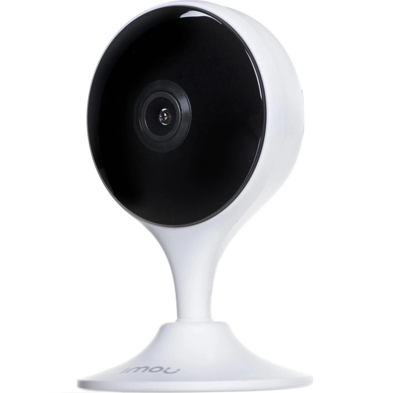 Câmara IP Wi-Fi Inteligente Cue 2C IMOU