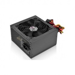 Fonte de Alimentação ATX 500W com Cabo de Alimentação L-LINK