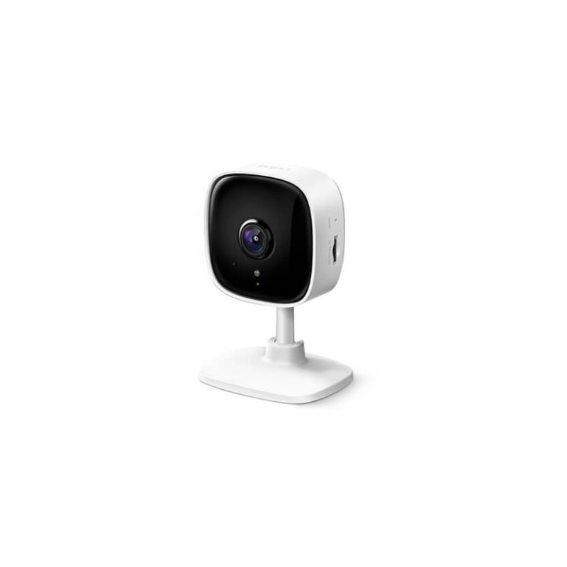 Câmara IP Wi-Fi Tapo TC60 TP-LINK