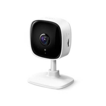 Câmara IP Wi-Fi Tapo TC60 TP-LINK