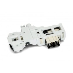Blocaportas para Máquina Lavar Roupa ARCELIK/BEKO