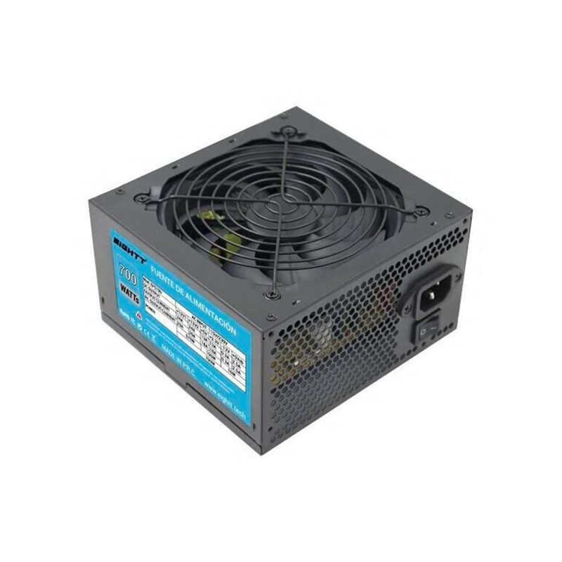 Fonte de Alimentação 700W EIGHTT