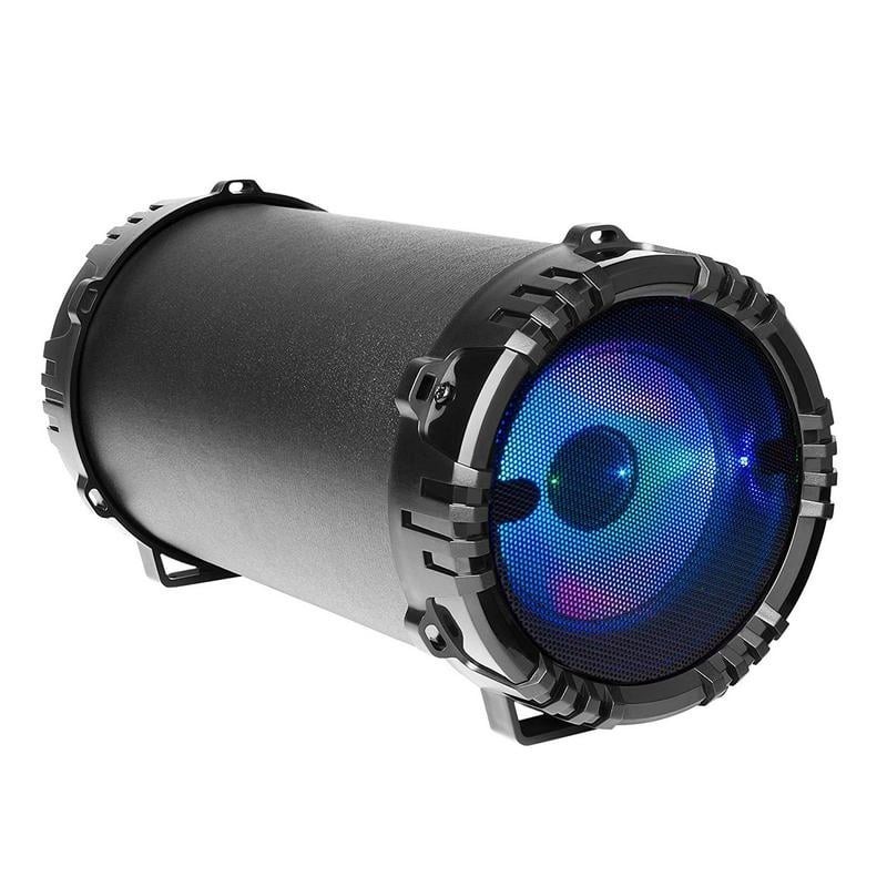 Coluna Gaming RGB MSB0 MARS GAMING