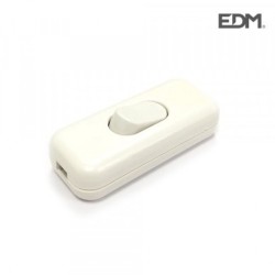 Interruptor de Passagem EDM