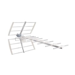 Antena Terrestre Digit 25 D2 5G FAGOR